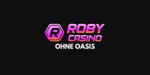 Roby Casino
