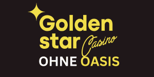 Golden Star